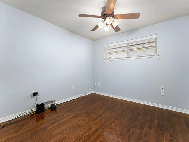 $369,500 | 2342 Fenestra Drive, Dallas, TX 75228