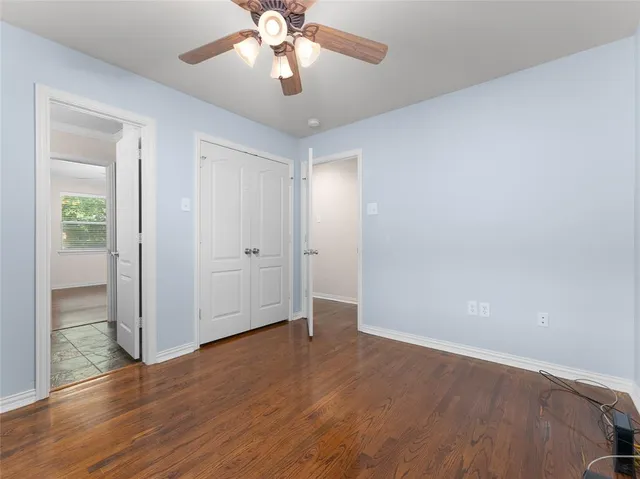 $369,500 | 2342 Fenestra Drive, Dallas, TX 75228