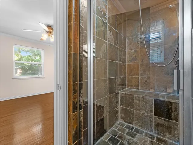 $369,500 | 2342 Fenestra Drive, Dallas, TX 75228