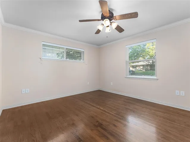 $369,500 | 2342 Fenestra Drive, Dallas, TX 75228