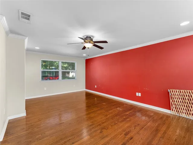 $369,500 | 2342 Fenestra Drive, Dallas, TX 75228