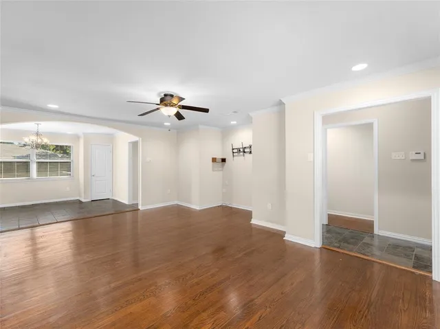 $369,500 | 2342 Fenestra Drive, Dallas, TX 75228