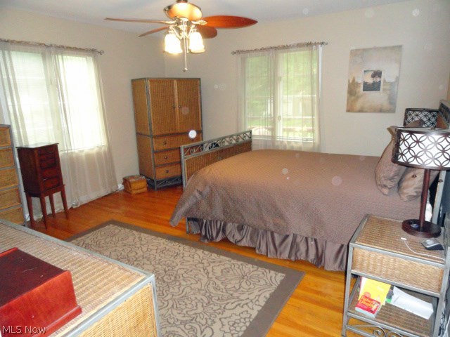 3559 Oak Road Stow, OH 44224 - Photo 16 of 25 Gallery Image 16