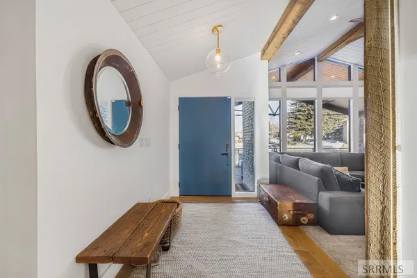 $730,000 | 460 Rolling Hills Drive, Rexburg, ID 83440