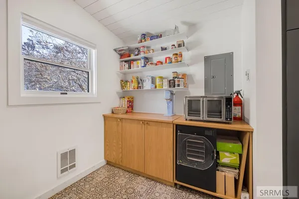 $730,000 | 460 Rolling Hills Drive, Rexburg, ID 83440