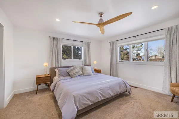 $730,000 | 460 Rolling Hills Drive, Rexburg, ID 83440