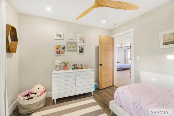 $730,000 | 460 Rolling Hills Drive, Rexburg, ID 83440