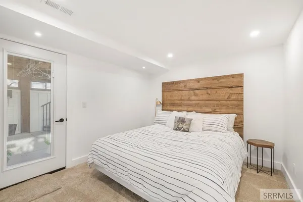 $730,000 | 460 Rolling Hills Drive, Rexburg, ID 83440