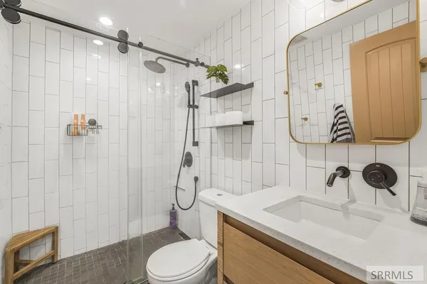 $730,000 | 460 Rolling Hills Drive, Rexburg, ID 83440