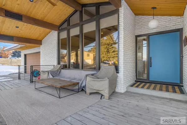 $730,000 | 460 Rolling Hills Drive, Rexburg, ID 83440