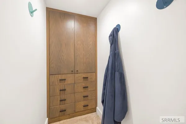 $730,000 | 460 Rolling Hills Drive, Rexburg, ID 83440