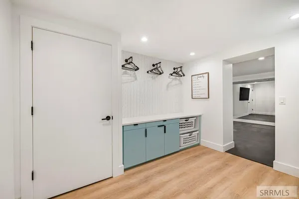 $730,000 | 460 Rolling Hills Drive, Rexburg, ID 83440