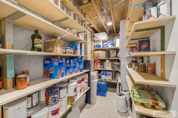 $730,000 | 460 Rolling Hills Drive, Rexburg, ID 83440