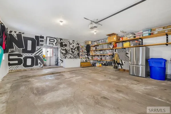 $730,000 | 460 Rolling Hills Drive, Rexburg, ID 83440