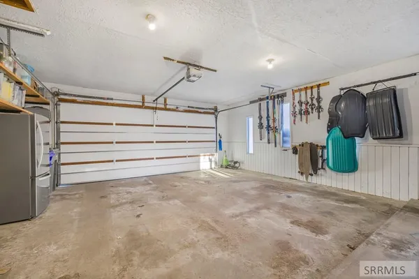 $730,000 | 460 Rolling Hills Drive, Rexburg, ID 83440