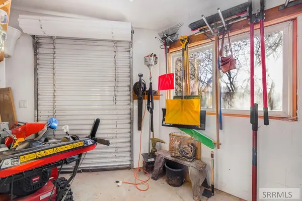 $730,000 | 460 Rolling Hills Drive, Rexburg, ID 83440