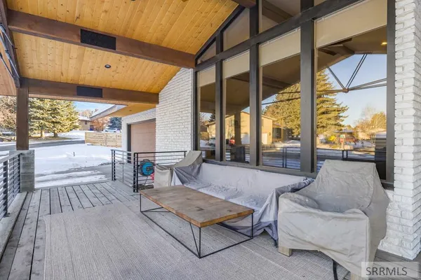 $730,000 | 460 Rolling Hills Drive, Rexburg, ID 83440