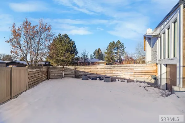 $730,000 | 460 Rolling Hills Drive, Rexburg, ID 83440