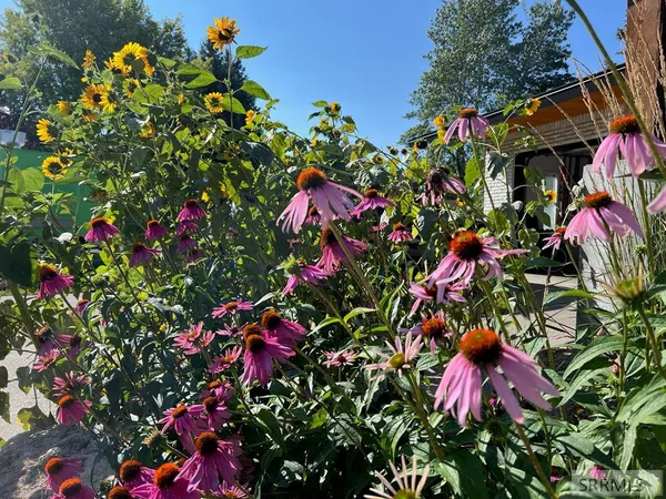 $730,000 | 460 Rolling Hills Drive, Rexburg, ID 83440