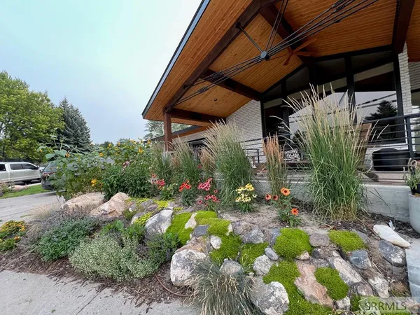 $730,000 | 460 Rolling Hills Drive, Rexburg, ID 83440