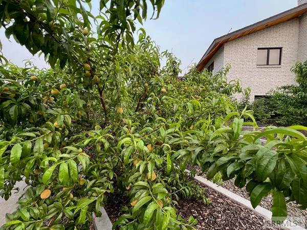 $730,000 | 460 Rolling Hills Drive, Rexburg, ID 83440