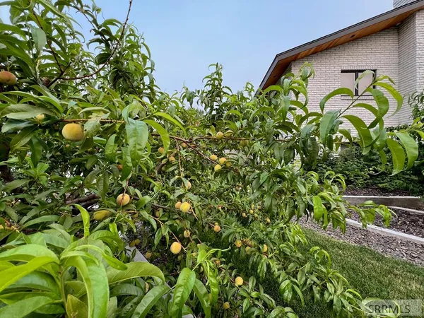 $730,000 | 460 Rolling Hills Drive, Rexburg, ID 83440