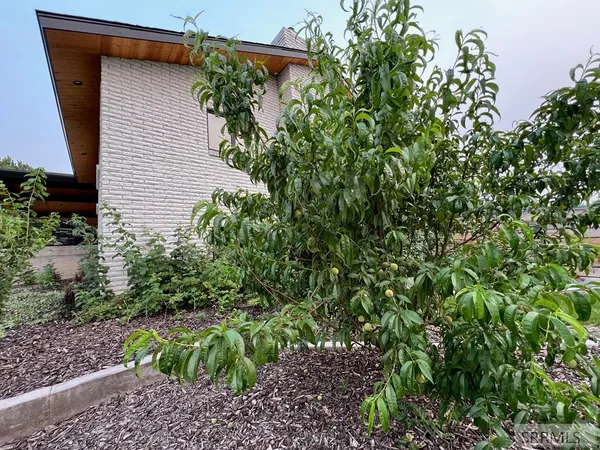 $730,000 | 460 Rolling Hills Drive, Rexburg, ID 83440