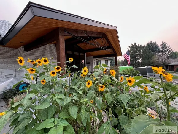 $730,000 | 460 Rolling Hills Drive, Rexburg, ID 83440