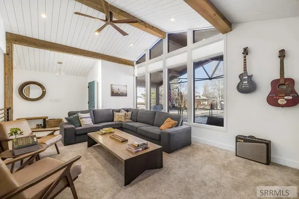 $730,000 | 460 Rolling Hills Drive, Rexburg, ID 83440