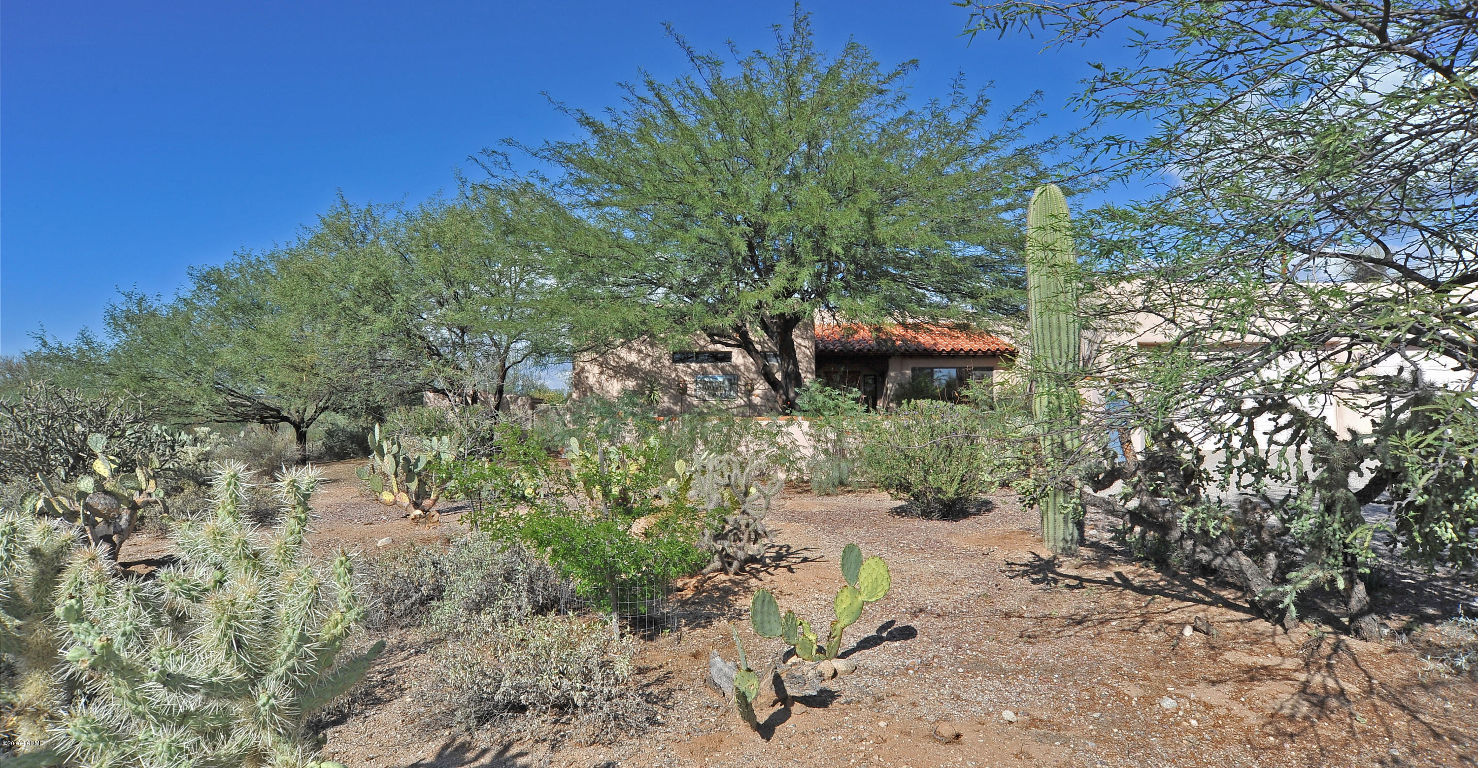 806 West Los Altos Road Tucson, AZ 85704 - Photo 46 of 49 Gallery Image 46
