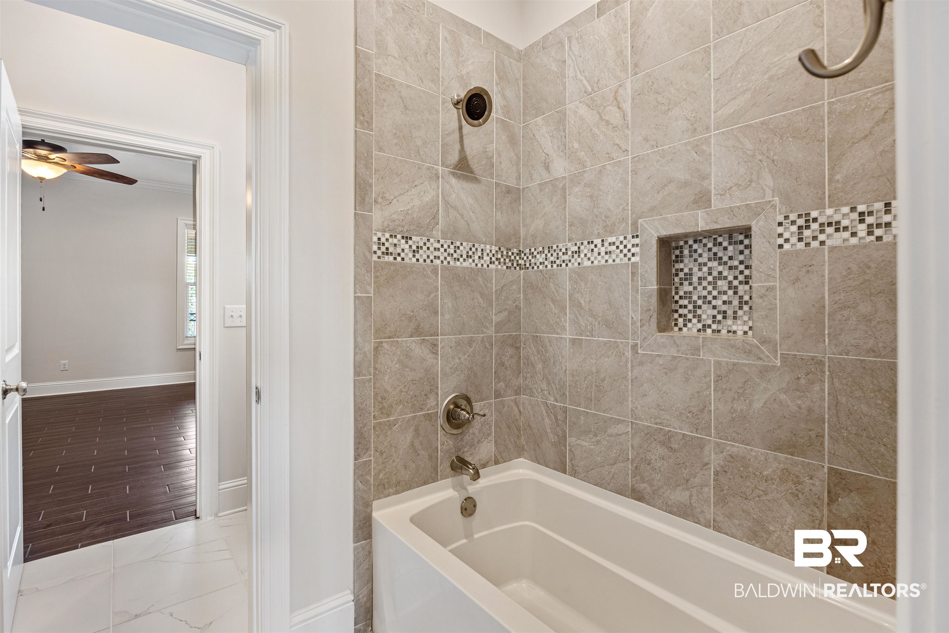 28530 Canal Road Orange Beach, AL 36561 - Photo 47 of 80 Gallery Image 47