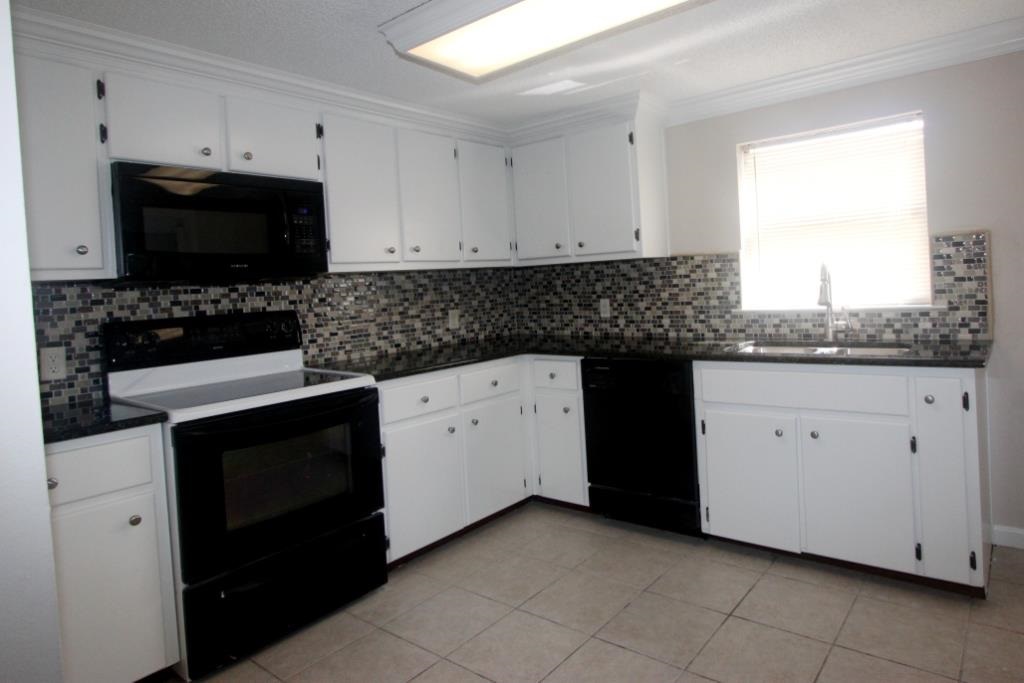 325 Frisco Road Pensacola, FL 32507 - Photo 8 of 13 Gallery Image 8