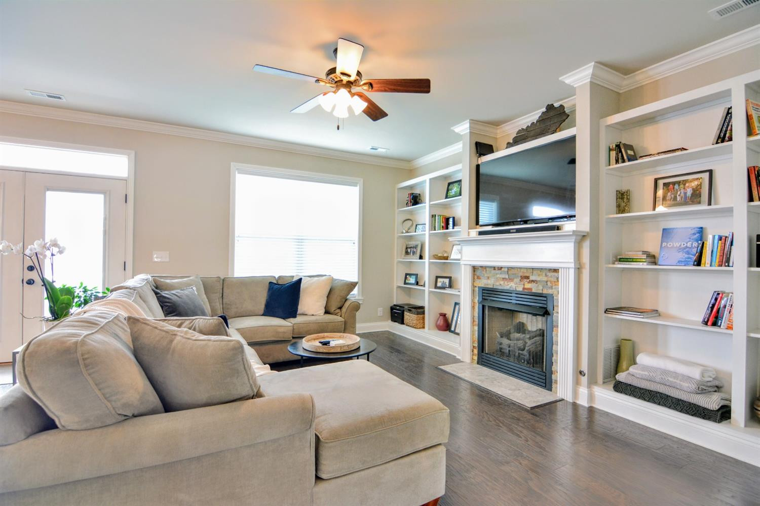 3753 Hardwood Road Lexington, KY 40509 - Photo 7 of 39 Photo 7