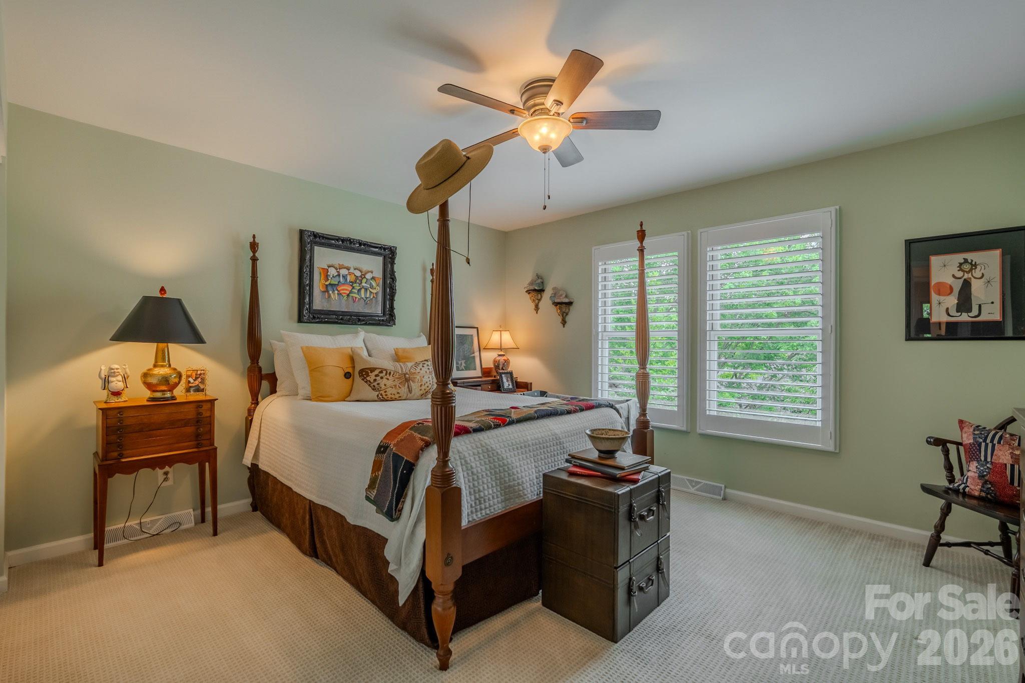 77 Chestnut Street, Unit 106 Tryon, NC 28782 - Photo 14 of 26