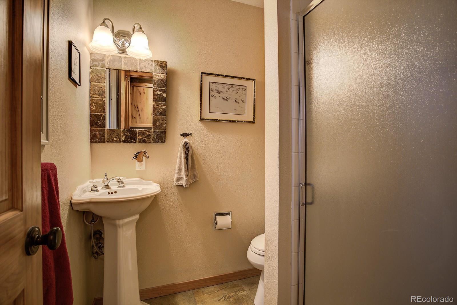32576 Buffalo Park Road Evergreen, CO 80439 - Photo 24 of 35 Gallery Image 24