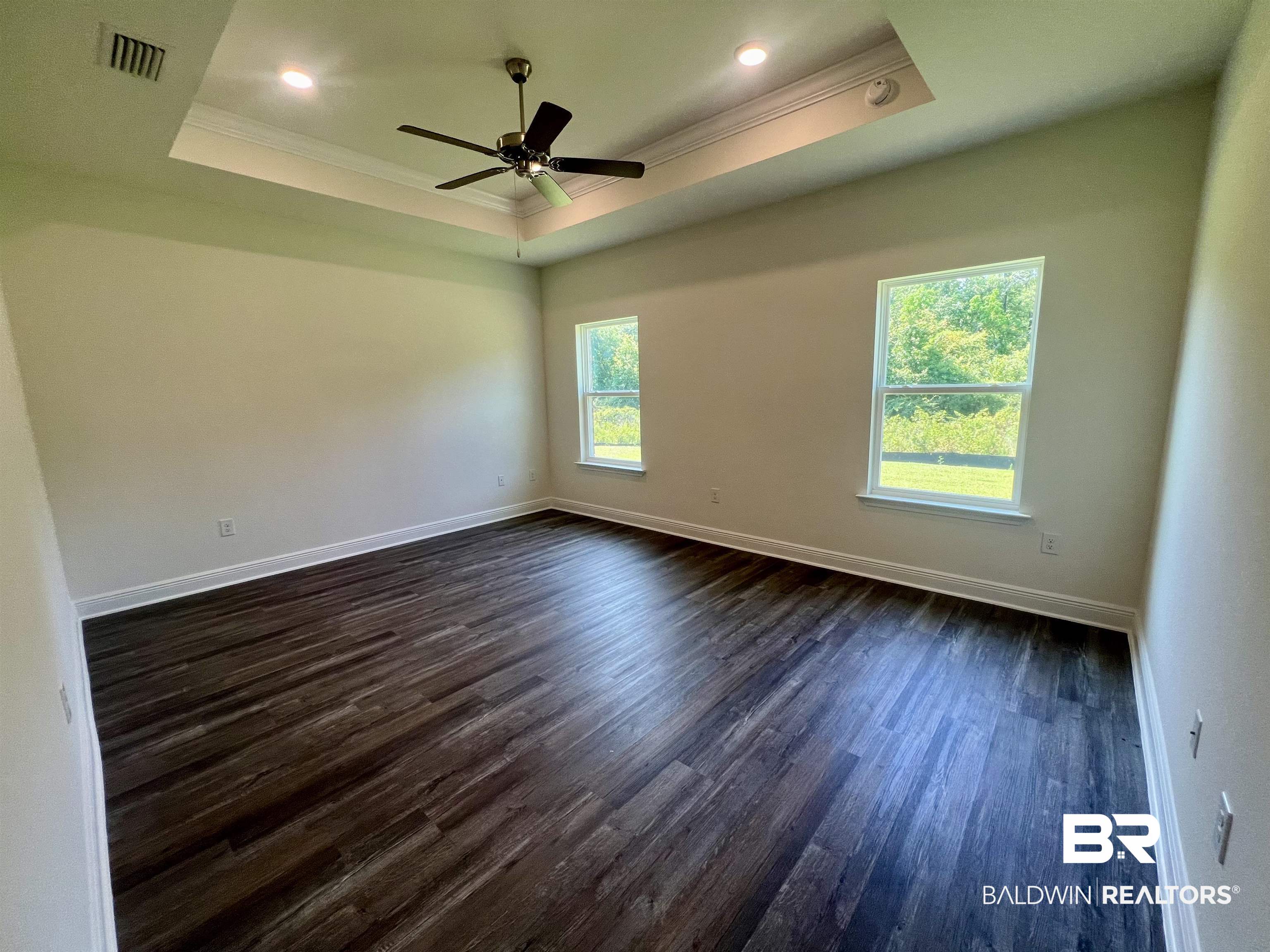 1115 Pencarro Boulevard Foley, AL 36535 - Photo 19 of 25 Gallery Image 19