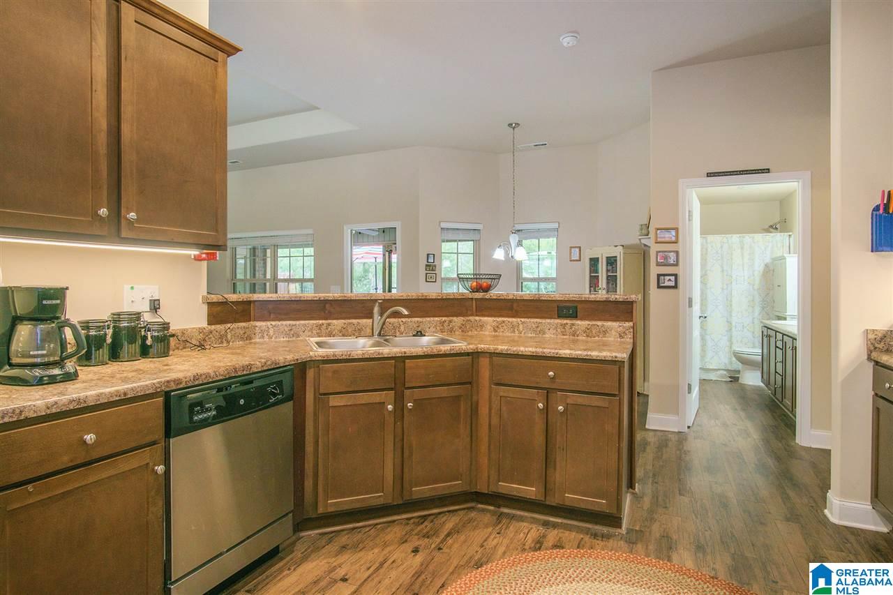 173 Golden Meadows Drive Alabaster, AL 35007 - Photo 15 of 40