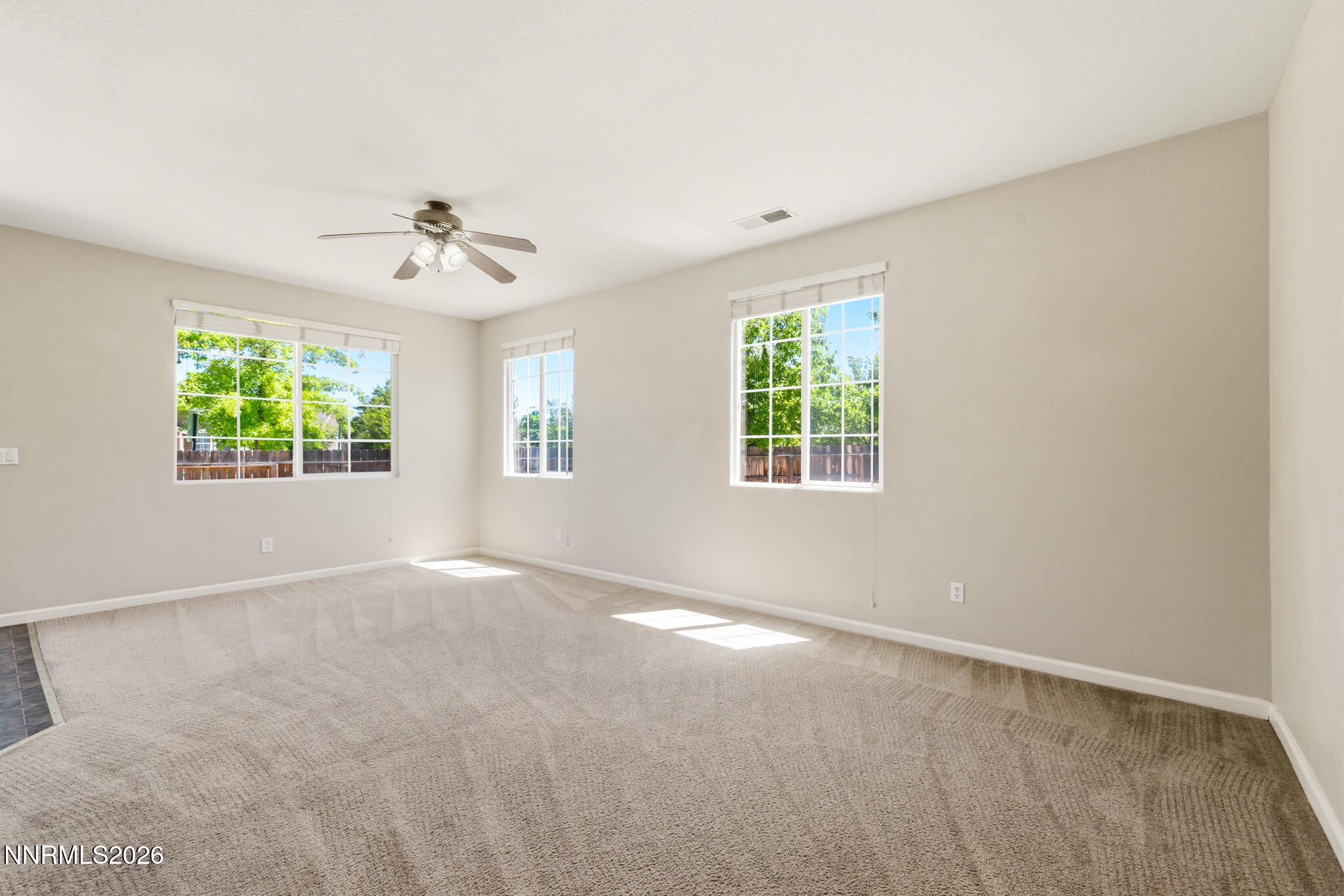 9015 Alsandair Court Reno, NV 89506 - Photo 7 of 43 Alsandair-13