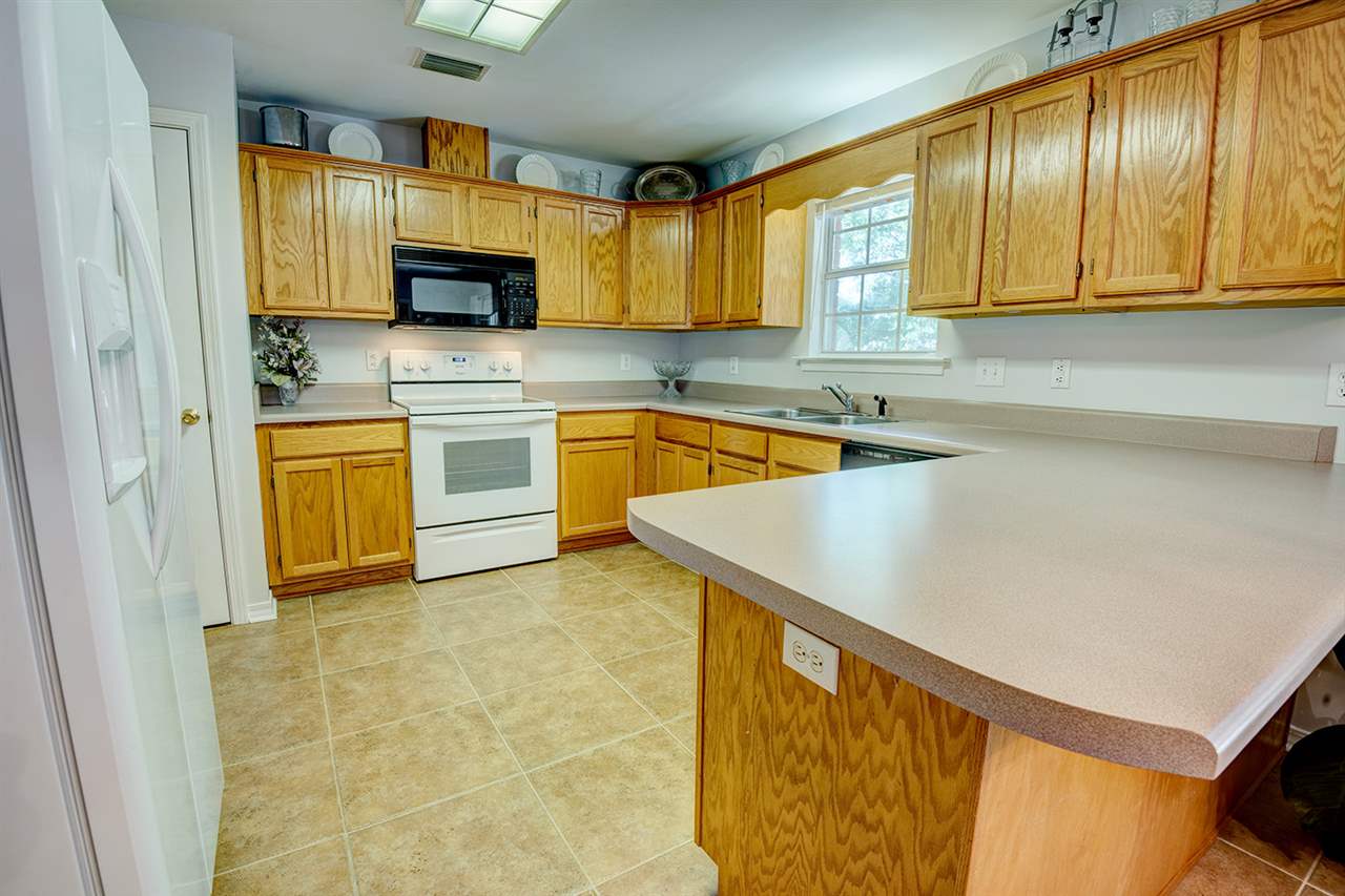 527 Verbena Loop Foley, AL 36535 - Photo 17 of 31