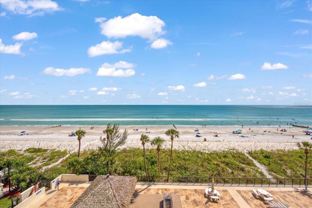 15000 Gulf Boulevard, Unit 602 Madeira Beach, FL 33708 - Photo 38 of 42