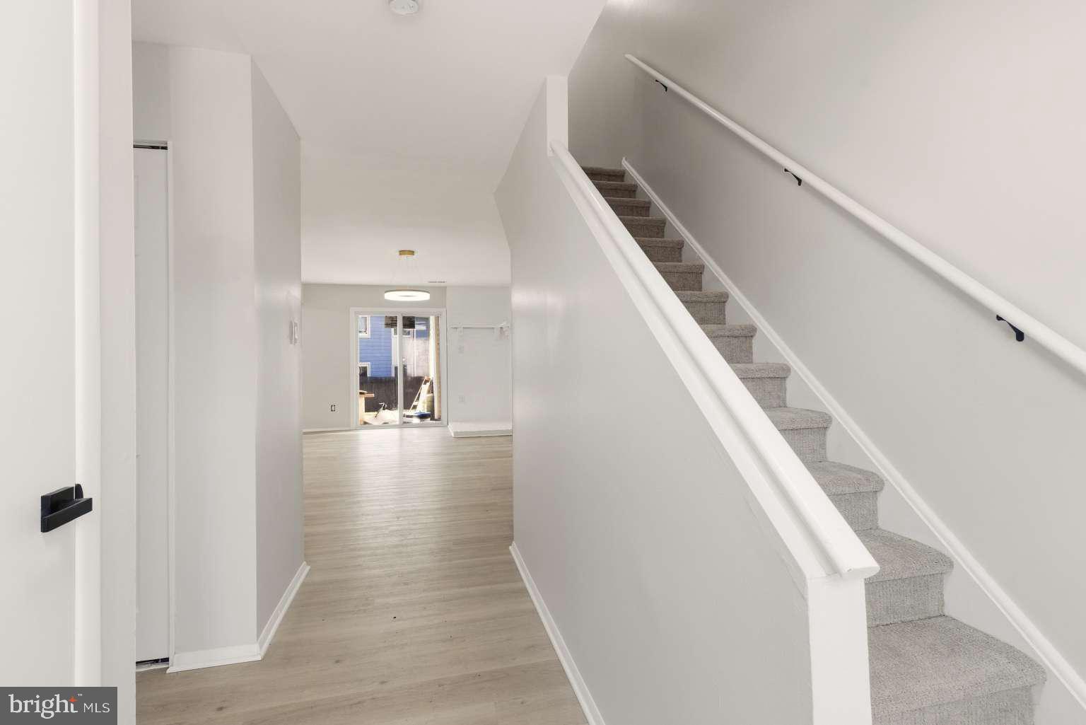 804 Mason Run Pine Hill, NJ 08021 - Photo 8 of 15 a view of gallery