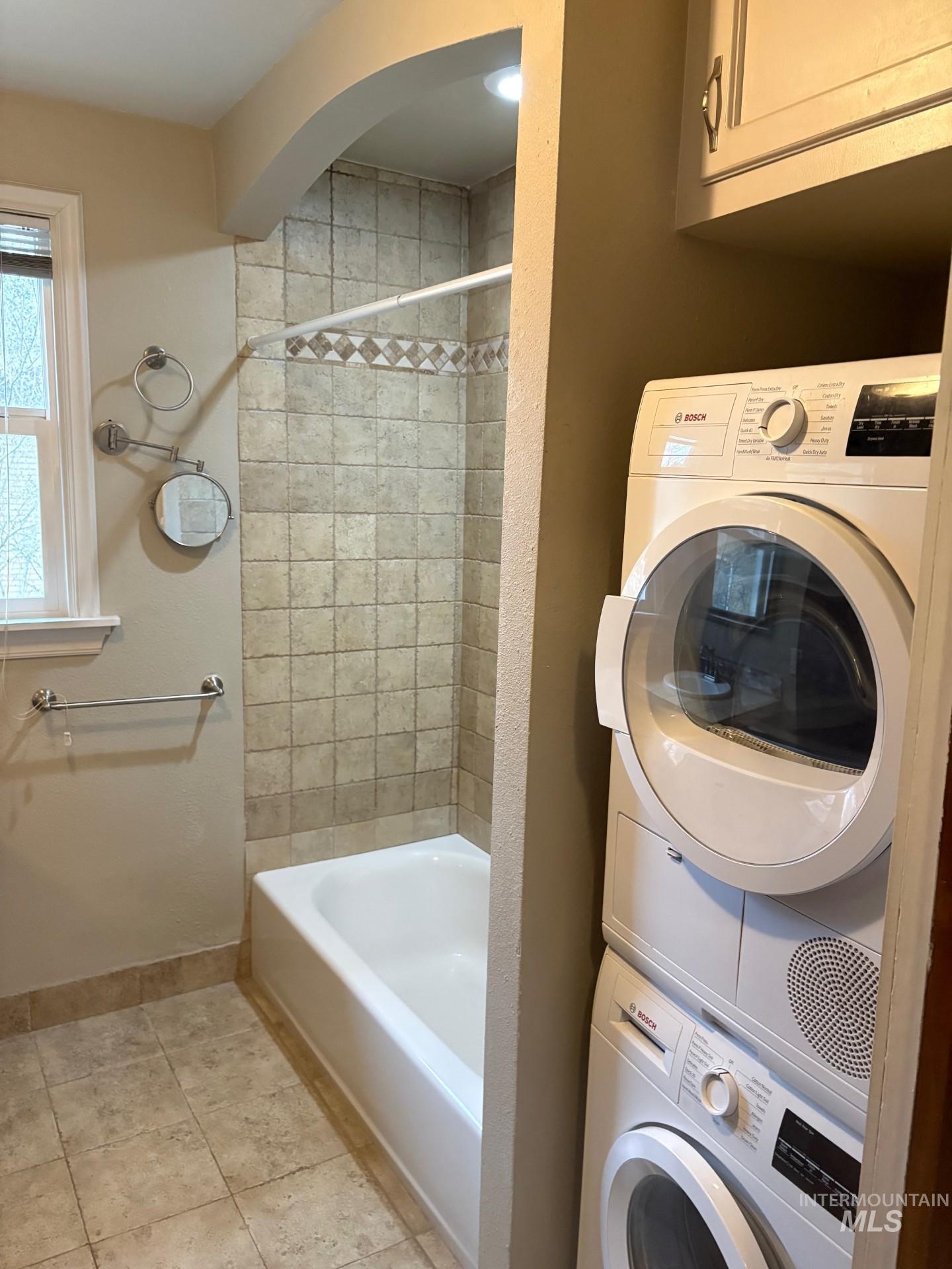 1608 Howry Street Boise, ID 83706 - Photo 12 of 35