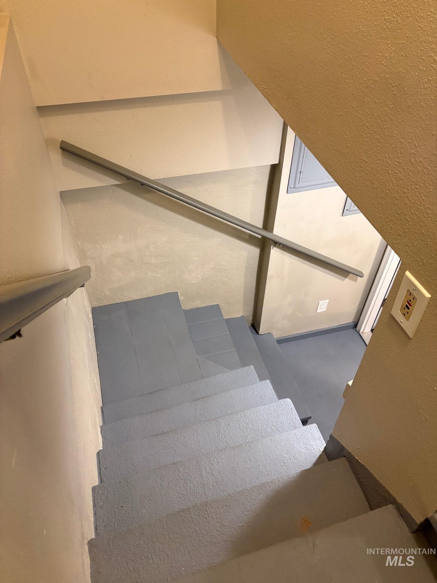 1608 Howry Street Boise, ID 83706 - Photo 14 of 35