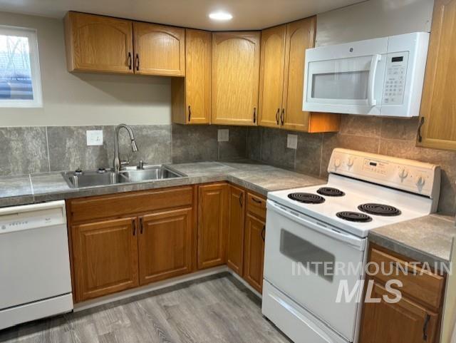 1608 Howry Street Boise, ID 83706 - Photo 15 of 35