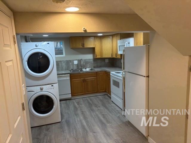 1608 Howry Street Boise, ID 83706 - Photo 16 of 35