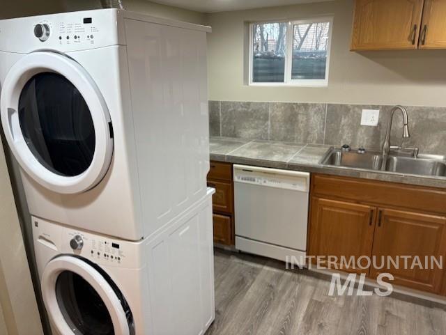 1608 Howry Street Boise, ID 83706 - Photo 17 of 35