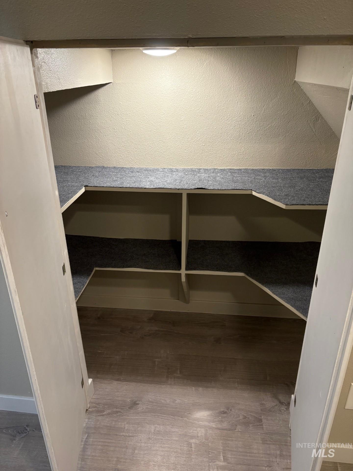 1608 Howry Street Boise, ID 83706 - Photo 18 of 35