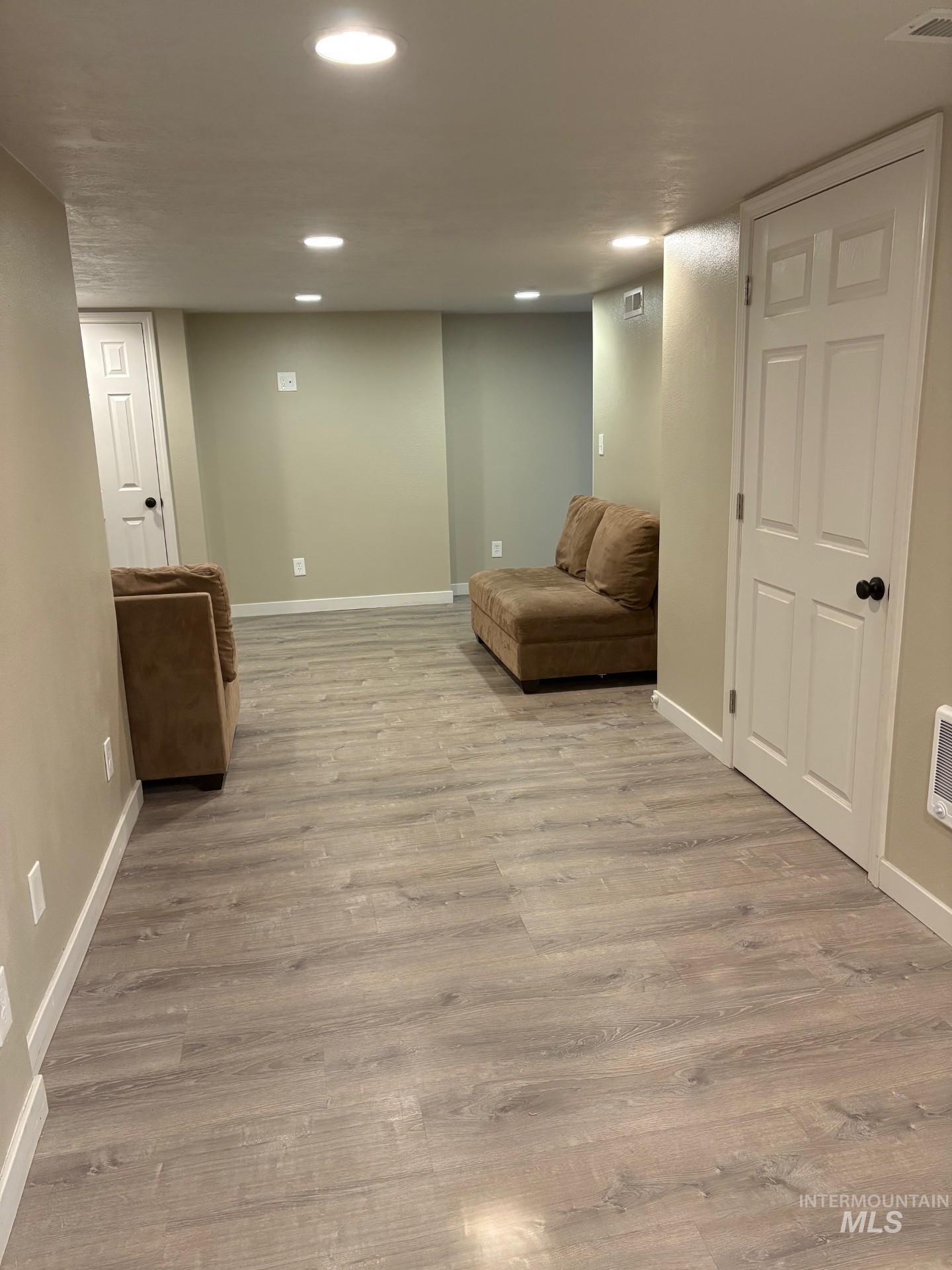 1608 Howry Street Boise, ID 83706 - Photo 19 of 35