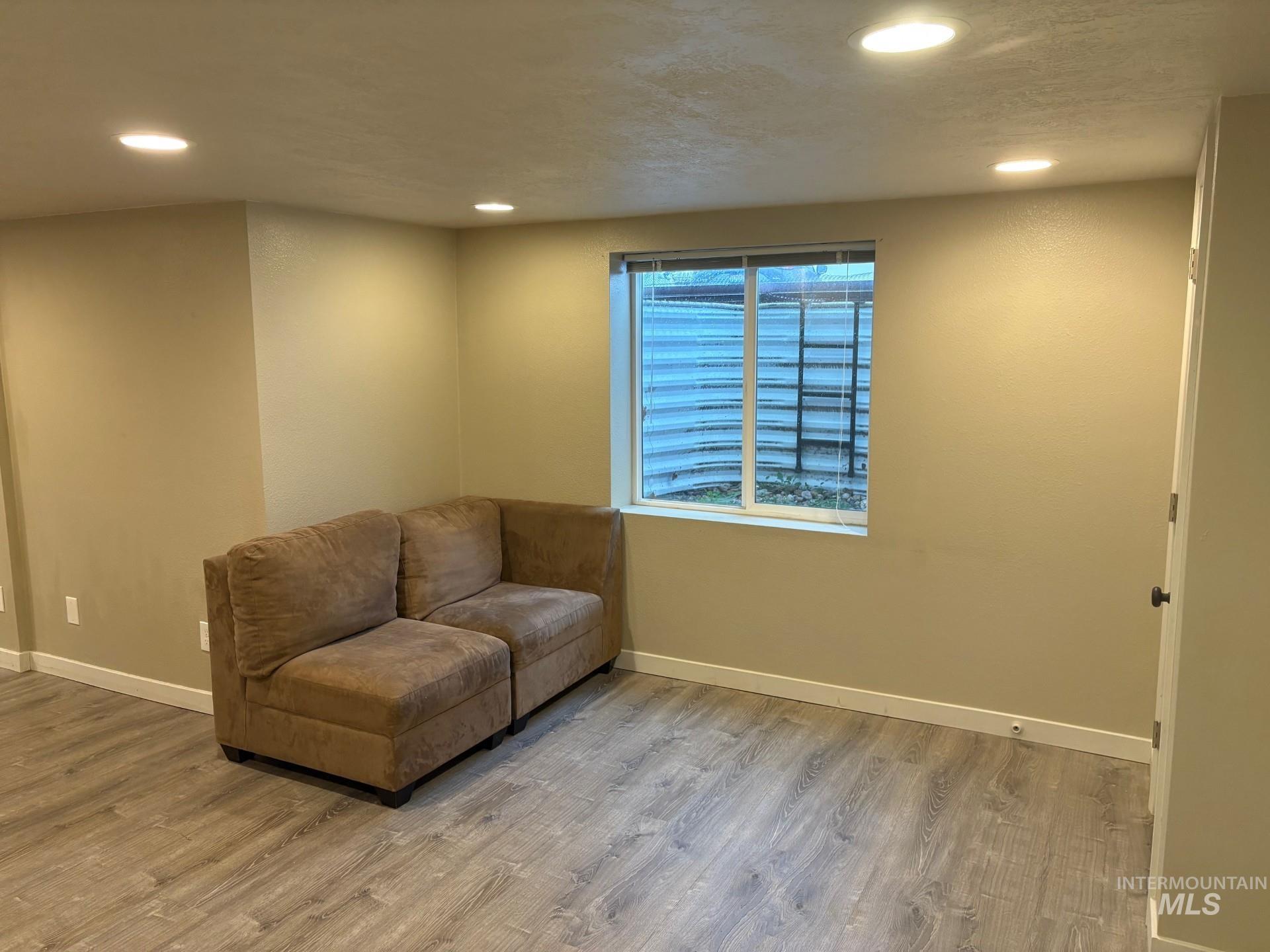 1608 Howry Street Boise, ID 83706 - Photo 20 of 35