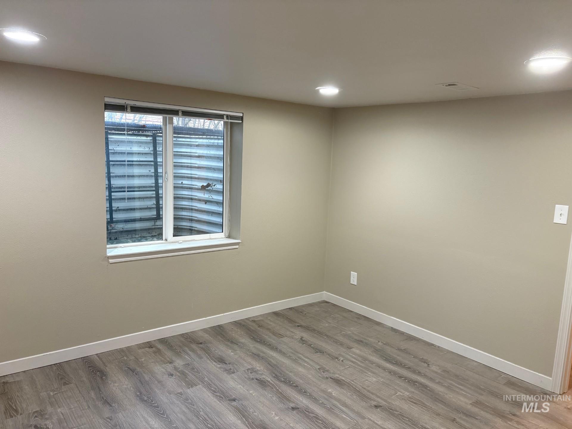 1608 Howry Street Boise, ID 83706 - Photo 21 of 35